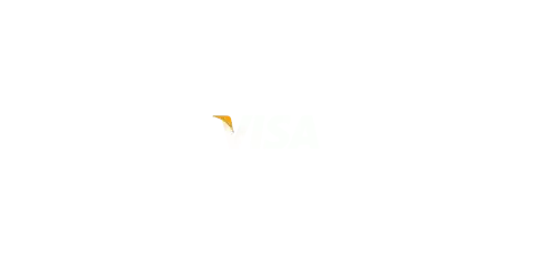 Visa-merkki tarkasteltavana