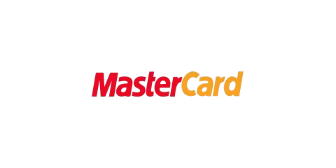 Mastercard-merkki tarkasteltavana
