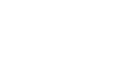 Skrill-merkki tarkasteltavana