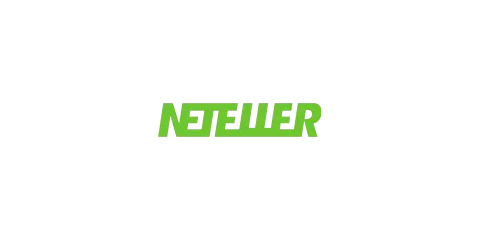 Neteller-merkki tarkasteltavana